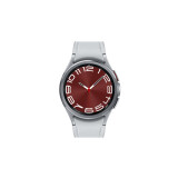 Viedpulkstenis Samsung Galaxy Watch 6 43mm (SM-R955FZSAEUE)