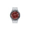 Viedpulkstenis Samsung Galaxy Watch 6 43mm (SM-R955FZSAEUE) - foto 2