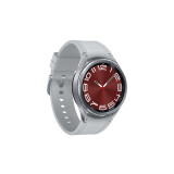Viedpulkstenis Samsung Galaxy Watch 6 43mm (SM-R955FZSAEUE)