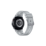 Viedpulkstenis Samsung Galaxy Watch 6 43mm (SM-R955FZSAEUE)