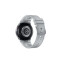 Viedpulkstenis Samsung Galaxy Watch 6 43mm (SM-R955FZSAEUE) - foto 4