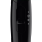 Fēns Philips BHC010/10 EssentialCare Black - foto 4