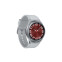 Viedpulkstenis Samsung Galaxy Watch 6 43mm (SM-R950NZSAEUE) - foto 3