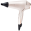 Fēns Remington ProLuxe AC9140 White, Gold, Black
