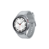 Viedpulkstenis Samsung Galaxy Watch 6 47mm (SM-R965FZSAEUE)