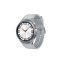 Viedpulkstenis Samsung Galaxy Watch 6 47mm (SM-R965FZSAEUE)