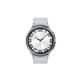 Viedpulkstenis Samsung Galaxy Watch 6 47mm (SM-R965FZSAEUE)