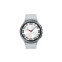 Viedpulkstenis Samsung Galaxy Watch 6 47mm (SM-R965FZSAEUE) - foto 2