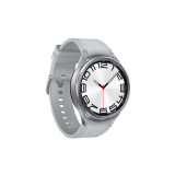 Viedpulkstenis Samsung Galaxy Watch 6 47mm (SM-R965FZSAEUE)