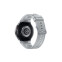 Viedpulkstenis Samsung Galaxy Watch 6 47mm (SM-R965FZSAEUE) - foto 4