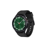 Viedpulkstenis Samsung Galaxy Watch 6 47mm (SM-R960NZKAEUE)