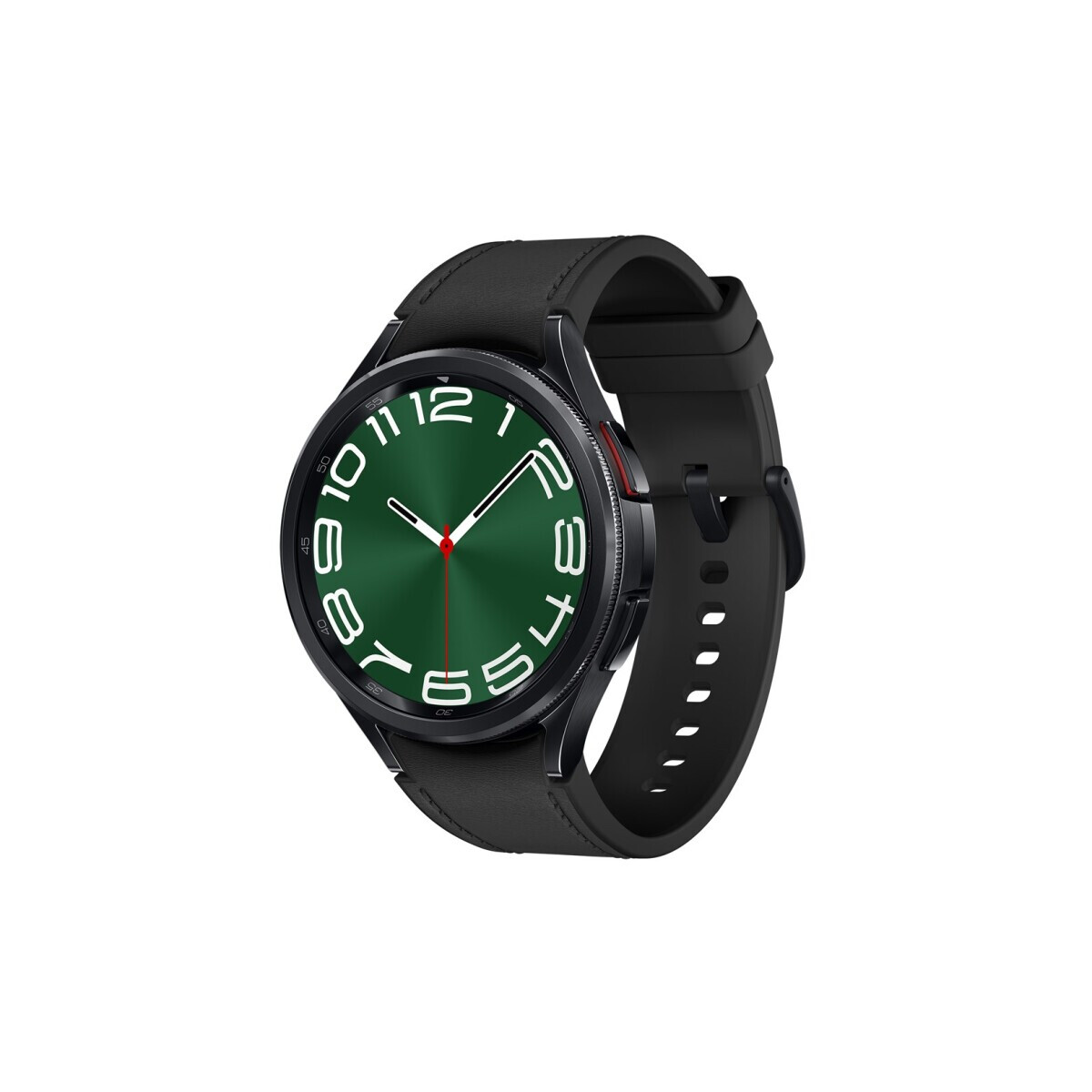 Viedpulkstenis Samsung Galaxy Watch 6 47mm (SM-R960NZKAEUE)