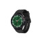 Viedpulkstenis Samsung Galaxy Watch 6 47mm (SM-R960NZKAEUE)