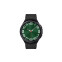Viedpulkstenis Samsung Galaxy Watch 6 47mm (SM-R960NZKAEUE) - foto 2
