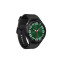 Viedpulkstenis Samsung Galaxy Watch 6 47mm (SM-R960NZKAEUE) - foto 3