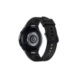 Viedpulkstenis Samsung Galaxy Watch 6 47mm (SM-R960NZKAEUE)