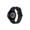 Viedpulkstenis Samsung Galaxy Watch 6 47mm (SM-R960NZKAEUE) - foto 4