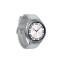 Viedpulkstenis Samsung Galaxy Watch 6 47mm (SM-R960NZSAEUE) - foto 3