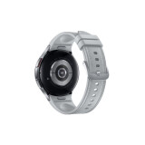 Viedpulkstenis Samsung Galaxy Watch 6 47mm (SM-R960NZSAEUE)