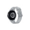 Viedpulkstenis Samsung Galaxy Watch 6 47mm (SM-R960NZSAEUE) - foto 4