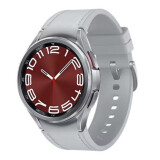 Viedpulkstenis Samsung Galaxy Watch 6 47mm (SM-R965FZSA)