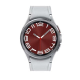 Viedpulkstenis Samsung Galaxy Watch 6 47mm (SM-R965FZSA)
