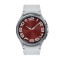 Viedpulkstenis Samsung Galaxy Watch 6 47mm (SM-R965FZSA) - foto 2