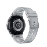 Viedpulkstenis Samsung Galaxy Watch 6 47mm (SM-R965FZSA)