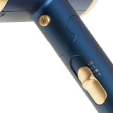 Fēns Camry CR 2268 Blue, Gold
