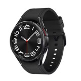 Viedpulkstenis Samsung Galaxy Watch 6 47mm (SM-R960NZKA)