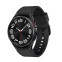 Viedpulkstenis Samsung Galaxy Watch 6 47mm (SM-R960NZKA)