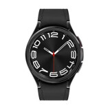 Viedpulkstenis Samsung Galaxy Watch 6 47mm (SM-R960NZKA)