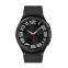 Viedpulkstenis Samsung Galaxy Watch 6 47mm (SM-R960NZKA) - foto 2