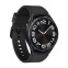 Viedpulkstenis Samsung Galaxy Watch 6 47mm (SM-R960NZKA) - foto 3