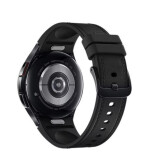 Viedpulkstenis Samsung Galaxy Watch 6 47mm (SM-R960NZKA)
