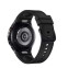 Viedpulkstenis Samsung Galaxy Watch 6 47mm (SM-R960NZKA) - foto 4