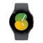Viedpulkstenis Samsung Galaxy Watch 5 44mm (SM-R910NZAADBT) - foto 2