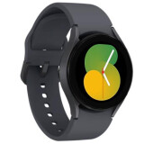 Viedpulkstenis Samsung Galaxy Watch 5 44mm (SM-R910NZAADBT)