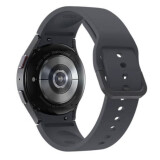 Viedpulkstenis Samsung Galaxy Watch 5 44mm (SM-R910NZAADBT)
