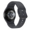 Viedpulkstenis Samsung Galaxy Watch 5 44mm (SM-R910NZAADBT) - foto 4