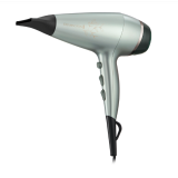Fēns Remington AC5860 Botanicals Silver