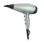 Fēns Remington AC5860 Botanicals Silver