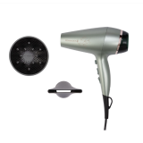 Fēns Remington AC5860 Botanicals Silver