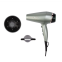 Fēns Remington AC5860 Botanicals Silver - foto 2