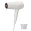 Fēns Philips BHD501/00 5000 Series White