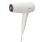 Fēns Philips BHD501/00 5000 Series White - foto 2