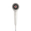 Fēns Philips BHD501/00 5000 Series White - foto 3