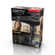 Fēns Camry CR 2255 Black - foto 5