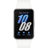 Viedpulkstenis Samsung Galaxy Fit 3 (SM-R390NZSAEUE)