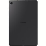 Planšetdators Samsung Galaxy Tab S6 Lite LTE Grey